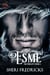 Esme, Door 1 - The Facility, #1