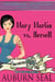 Mary Martin vs. Herself - Presidium Vignettes, #1