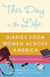 This Day in the Life - Diaries from Women Across America