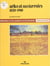 Arles et ses terroirs : 1820-1910