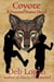 Coyote - Prentiss Twins, #2
