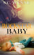 Rockstar Baby-German - Bodyguards and Babies German, #2