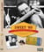 Sweet ’60: The 1960 Pittsburgh Pirates - SABR Digital Library, #10