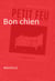 Bon chien - Nouvelle - Petit feu