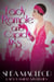 Lady Rample and Cupid's Kiss - Lady Rample Mysteries, #6