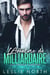 L'Aventure du Milliardaire - Les Frères Jameson, #2