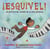 ¡Esquivel! Un artista del sonido de la era espacial