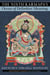 The Ninth Karmapa's Ocean of Definitive Meaning