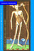 La Muerte - Vol.13 de 22 - La lectura del Tarot de los Arcanos Mayores, #13