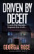 Driven by Deceit (A Shade Darker Book 5) - A Shade Darker, #5