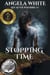 Stopping Time - Life After War, #17