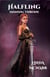 Halfling - The Shining Throne, #3