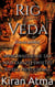 Rig Veda - Odkrywanie hinduskiego panteonu(Polish), #3