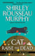 Cat Raise the Dead - A Joe Grey Mystery