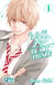 Wolf Girl and Black Prince - tome 1