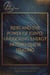 Reiki And The Power Of The Joint Points: Unlocking Energy Pathways For Healing - Reiki Wisdom, #1