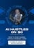 “AI Hustles on $0: How to Start Earning Without Spending a Dime.”