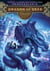 Century #4: Dragon of Seas