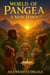 World of Pangea: A New Dawn - World of Pangea, #25