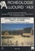 Archéologie expérimentale (2). La Terre : l'os et la pierre, la maison et les champs - Actes du Colloque international "Expérimentation en archéologie : bilan et perspectives", tenu à l'Archéodrome de Beaune les 6, 7, 8 et 9 avril 1988