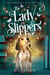 The Lady Slippers - Whippoorwill Gap PWF series