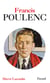 Francis Poulenc