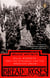 Bread and Roses - Mills, Migrants, and the Struggle for the American Dream