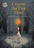 Coyote the Fire Thief - Independent Reading 15
