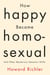 How Happy Became Homosexual - And Other Mysterious Semantic Shifts