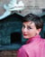 Audrey Hepburn, An Elegant Spirit - A Son Remembers