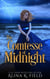 The Comtesse of Midnight - The Macbeth Series, #2