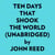 Ten Days That Shook The World (Unabridged) - 