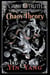 Chaos Theory - Grims' Truth, #3