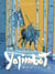 Yojimbot - Tome 3 - Neige d'acier