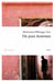 De purs hommes