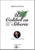 Un Colibri en Sibérie - Ballade en quinze chants