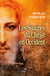 Les Suaires du Christ en Occident