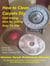 How to Clean Carpets Diy