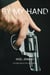 By My Hand - The Soul Complex, #3