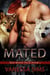Mated - Red Moon Pack, #1