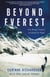 Beyond Everest: One Sherpa’s Summit and Hope for Nepal