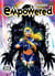 Empowered Volume 11