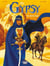 Gypsy - Volume 5 - The White Wing