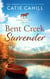 Bent Creek Surrender - Noble Brothers Ranch, #3
