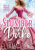 A Slumber for a Duke - Dukes for Christmas Fairytales, #3