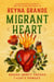 Migrant Heart - Essays About Things I Can't Forget