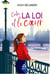 Entre la loi et le coeur