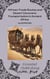 African Trade Routes and Desert Caravans Transportation in Ancient Africa