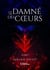 Le Damné des Coeurs - Tome I