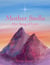 Mother Stella: Her Song of Love